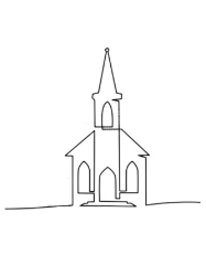 cropped-Visie-1.png